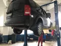 Миниатюра 9