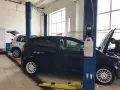 Миниатюра 10