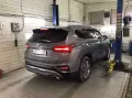 Миниатюра 20