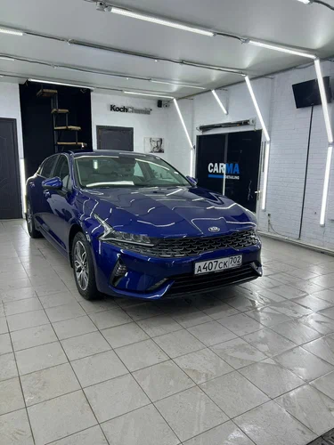 Детейлинг CarMA в Уфе: Полировка Автомобиля , Химчистка Салона, Антигравийная Пленка, Удаление Вмятин, Чернение Резины, Мойка Автомобиля,