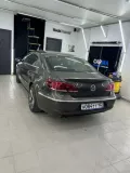 Миниатюра 7