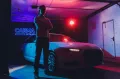 Миниатюра 12