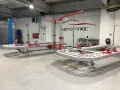 Миниатюра 7