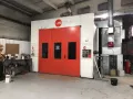 Миниатюра 8