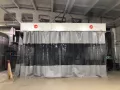 Миниатюра 9