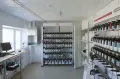 Миниатюра 10