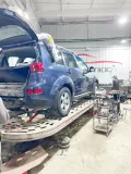 Миниатюра 11