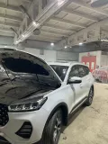 Миниатюра 12