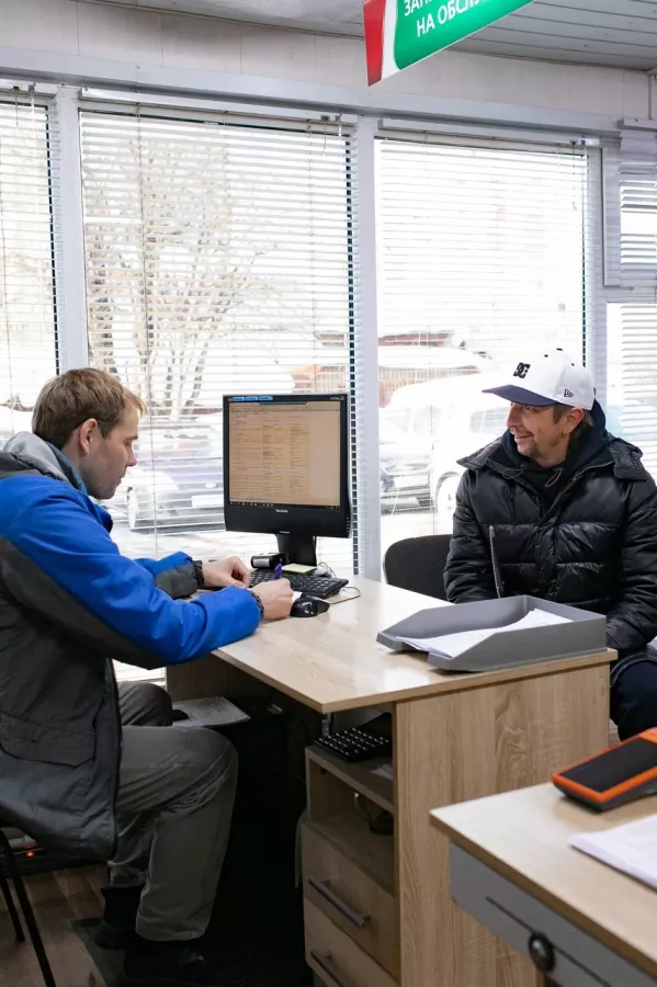 Автосервис F-service в Ижевске: СТО, Ремонт Автокондиционера, Заправка Автокондиционера, Ремонт АКПП, Ремонт Двигателя, Замена Масла, Установка Парктроника, Ремонт Ходовой, Ремонт Стартеров, Компьютерная Диагностика, Ремонт Автоэлектрики, Чистка Форсунок, Промывка Инжектора, Ремонт КПП, Ремонт Генераторов, Ремонт Автоэлектроники, Ремонт Авторадиаторов, Ремонт ГБЦ, Ремонт Фар, Ремонт Амортизаторов, Восстановление Рычагов,