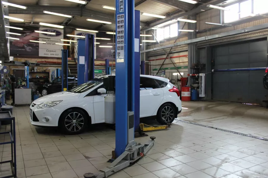 Автосервис F-service в Ижевске: СТО, Ремонт Автокондиционера, Заправка Автокондиционера, Ремонт АКПП, Ремонт Двигателя, Замена Масла, Установка Парктроника, Ремонт Ходовой, Ремонт Стартеров, Компьютерная Диагностика, Ремонт Автоэлектрики, Чистка Форсунок, Промывка Инжектора, Ремонт КПП, Ремонт Генераторов, Ремонт Автоэлектроники, Ремонт Авторадиаторов, Ремонт ГБЦ, Ремонт Фар, Ремонт Амортизаторов, Восстановление Рычагов,