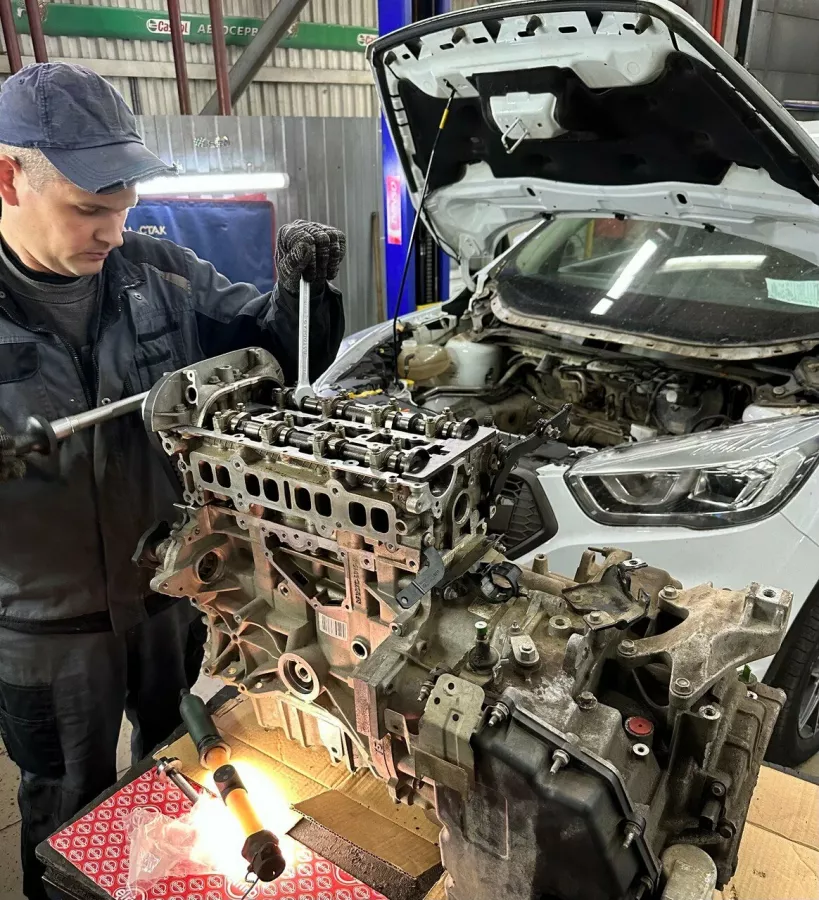 Автосервис F-service в Ижевске: СТО, Ремонт Автокондиционера, Заправка Автокондиционера, Ремонт АКПП, Ремонт Двигателя, Замена Масла, Установка Парктроника, Ремонт Ходовой, Ремонт Стартеров, Компьютерная Диагностика, Ремонт Автоэлектрики, Чистка Форсунок, Промывка Инжектора, Ремонт КПП, Ремонт Генераторов, Ремонт Автоэлектроники, Ремонт Авторадиаторов, Ремонт ГБЦ, Ремонт Фар, Ремонт Амортизаторов, Восстановление Рычагов,