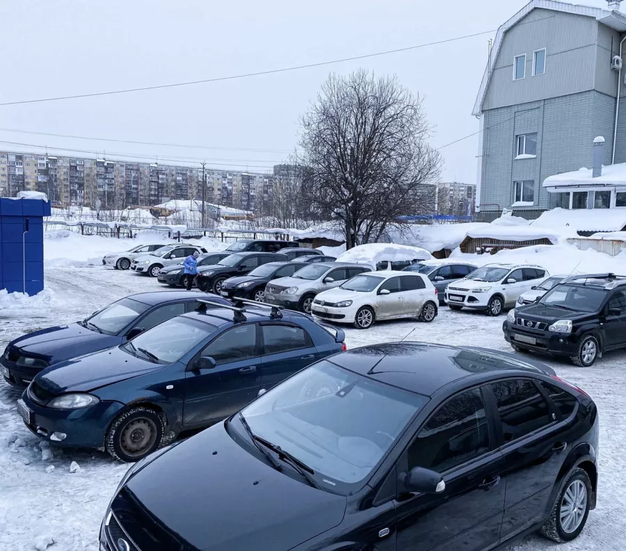 Автосервис F-service в Ижевске: СТО, Ремонт Автокондиционера, Заправка Автокондиционера, Ремонт АКПП, Ремонт Двигателя, Замена Масла, Установка Парктроника, Ремонт Ходовой, Ремонт Стартеров, Компьютерная Диагностика, Ремонт Автоэлектрики, Чистка Форсунок, Промывка Инжектора, Ремонт КПП, Ремонт Генераторов, Ремонт Автоэлектроники, Ремонт Авторадиаторов, Ремонт ГБЦ, Ремонт Фар, Ремонт Амортизаторов, Восстановление Рычагов,