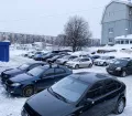 Миниатюра 8