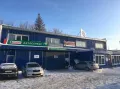 Миниатюра 9