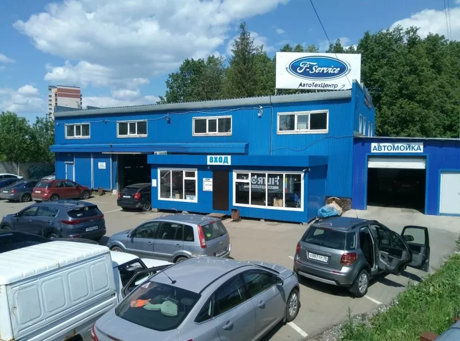 Автосервис F-service в Ижевске: СТО, Ремонт Автокондиционера, Заправка Автокондиционера, Ремонт АКПП, Ремонт Двигателя, Замена Масла, Установка Парктроника, Ремонт Ходовой, Ремонт Стартеров, Компьютерная Диагностика, Ремонт Автоэлектрики, Чистка Форсунок, Промывка Инжектора, Ремонт КПП, Ремонт Генераторов, Ремонт Автоэлектроники, Ремонт Авторадиаторов, Ремонт ГБЦ, Ремонт Фар, Ремонт Амортизаторов, Восстановление Рычагов,