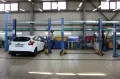 Миниатюра 12