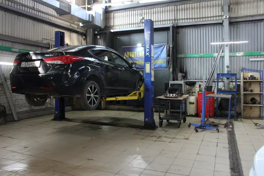 Автосервис F-service в Ижевске: СТО, Ремонт Автокондиционера, Заправка Автокондиционера, Ремонт АКПП, Ремонт Двигателя, Замена Масла, Установка Парктроника, Ремонт Ходовой, Ремонт Стартеров, Компьютерная Диагностика, Ремонт Автоэлектрики, Чистка Форсунок, Промывка Инжектора, Ремонт КПП, Ремонт Генераторов, Ремонт Автоэлектроники, Ремонт Авторадиаторов, Ремонт ГБЦ, Ремонт Фар, Ремонт Амортизаторов, Восстановление Рычагов,