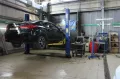 Миниатюра 13