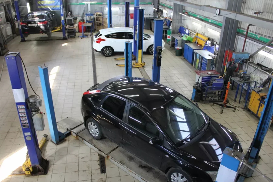 Автосервис F-service в Ижевске: СТО, Ремонт Автокондиционера, Заправка Автокондиционера, Ремонт АКПП, Ремонт Двигателя, Замена Масла, Установка Парктроника, Ремонт Ходовой, Ремонт Стартеров, Компьютерная Диагностика, Ремонт Автоэлектрики, Чистка Форсунок, Промывка Инжектора, Ремонт КПП, Ремонт Генераторов, Ремонт Автоэлектроники, Ремонт Авторадиаторов, Ремонт ГБЦ, Ремонт Фар, Ремонт Амортизаторов, Восстановление Рычагов,