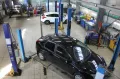 Миниатюра 14