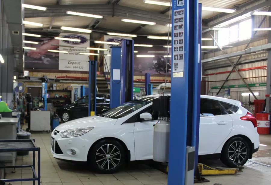 Автосервис F-service в Ижевске: СТО, Ремонт Автокондиционера, Заправка Автокондиционера, Ремонт АКПП, Ремонт Двигателя, Замена Масла, Установка Парктроника, Ремонт Ходовой, Ремонт Стартеров, Компьютерная Диагностика, Ремонт Автоэлектрики, Чистка Форсунок, Промывка Инжектора, Ремонт КПП, Ремонт Генераторов, Ремонт Автоэлектроники, Ремонт Авторадиаторов, Ремонт ГБЦ, Ремонт Фар, Ремонт Амортизаторов, Восстановление Рычагов,