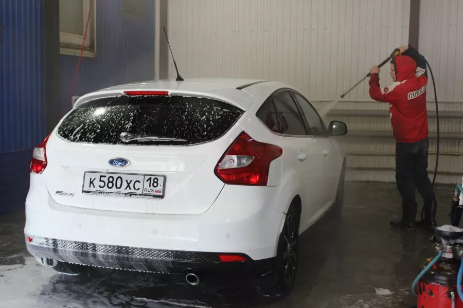 Автосервис F-service в Ижевске: СТО, Ремонт Автокондиционера, Заправка Автокондиционера, Ремонт АКПП, Ремонт Двигателя, Замена Масла, Установка Парктроника, Ремонт Ходовой, Ремонт Стартеров, Компьютерная Диагностика, Ремонт Автоэлектрики, Чистка Форсунок, Промывка Инжектора, Ремонт КПП, Ремонт Генераторов, Ремонт Автоэлектроники, Ремонт Авторадиаторов, Ремонт ГБЦ, Ремонт Фар, Ремонт Амортизаторов, Восстановление Рычагов,
