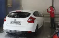 Миниатюра 16