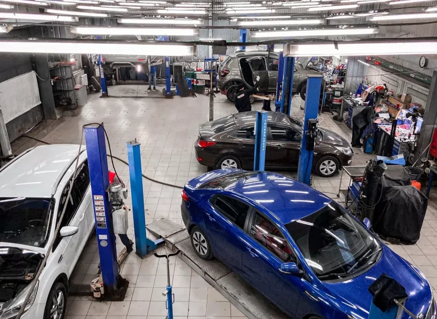 Автосервис F-service в Ижевске: СТО, Ремонт Автокондиционера, Заправка Автокондиционера, Ремонт АКПП, Ремонт Двигателя, Замена Масла, Установка Парктроника, Ремонт Ходовой, Ремонт Стартеров, Компьютерная Диагностика, Ремонт Автоэлектрики, Чистка Форсунок, Промывка Инжектора, Ремонт КПП, Ремонт Генераторов, Ремонт Автоэлектроники, Ремонт Авторадиаторов, Ремонт ГБЦ, Ремонт Фар, Ремонт Амортизаторов, Восстановление Рычагов,