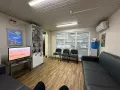 Миниатюра 26