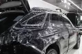 Миниатюра 11