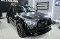 Миниатюра 14