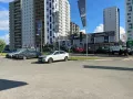 Миниатюра 7