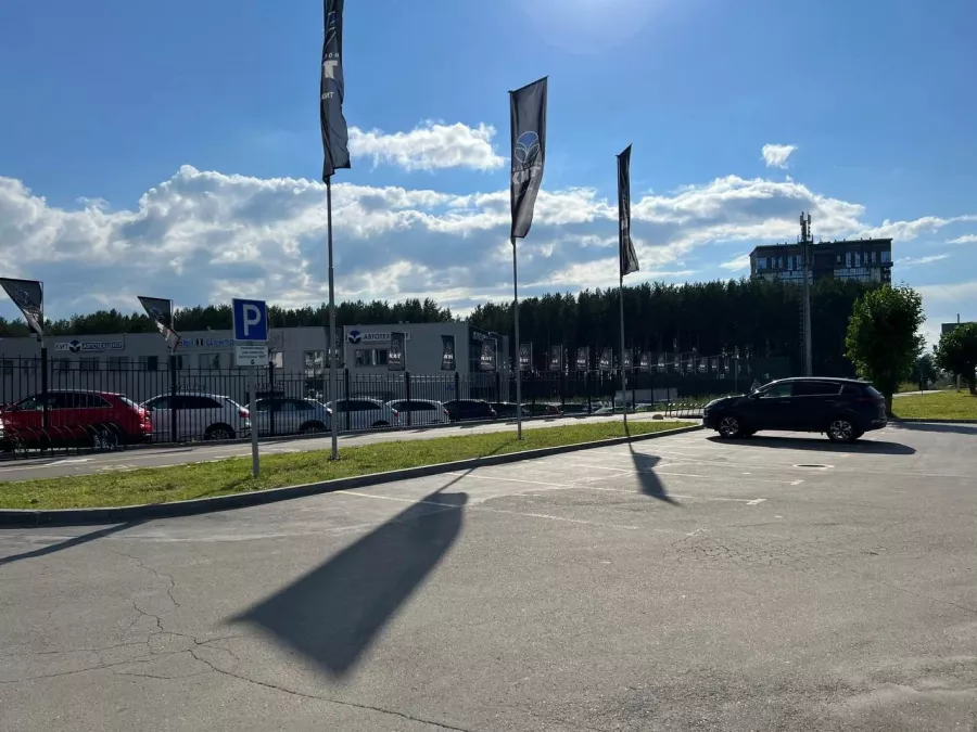 Автосалон Кит в Ижевске: СТО, Автокредит, Постановка на учёт, Техосмотр, Дейтелинг, Удаление Вмятин, Мойка, Видеоэндескоп, Шиномонтаж, Замер Компрессии, Полировка,