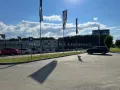 Миниатюра 8