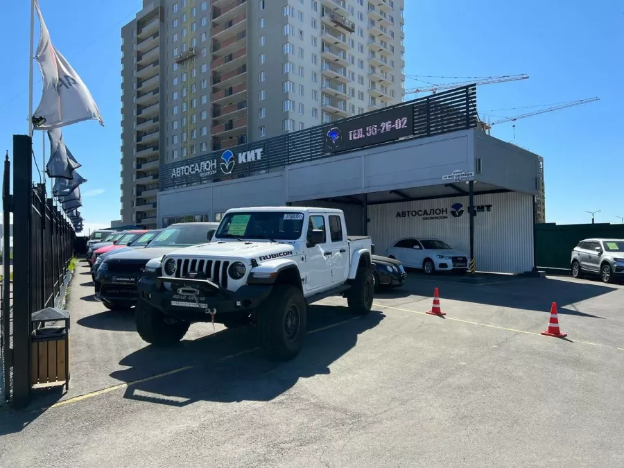 Автосалон Кит в Ижевске: СТО, Автокредит, Постановка на учёт, Техосмотр, Дейтелинг, Удаление Вмятин, Мойка, Видеоэндескоп, Шиномонтаж, Замер Компрессии, Полировка,
