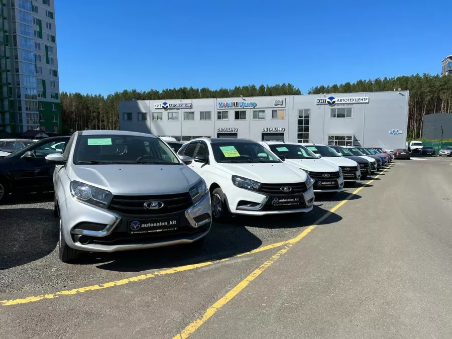 Автосалон Кит в Ижевске: СТО, Автокредит, Постановка на учёт, Техосмотр, Дейтелинг, Удаление Вмятин, Мойка, Видеоэндескоп, Шиномонтаж, Замер Компрессии, Полировка,