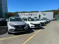 Миниатюра 16