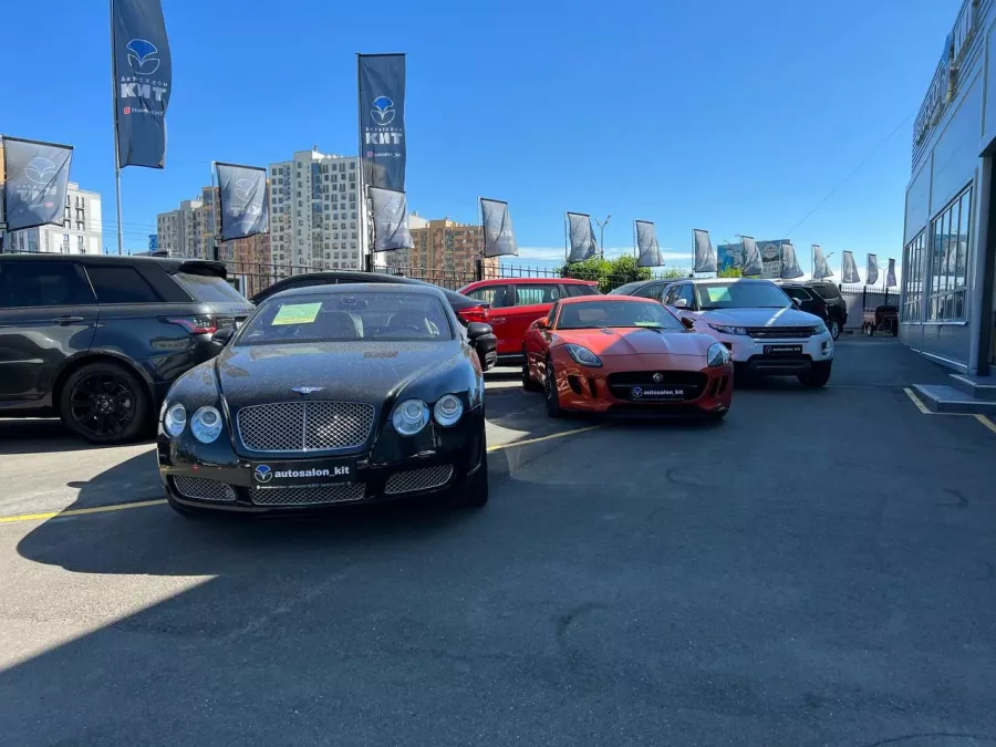 Автосалон Кит в Ижевске: СТО, Автокредит, Постановка на учёт, Техосмотр, Дейтелинг, Удаление Вмятин, Мойка, Видеоэндескоп, Шиномонтаж, Замер Компрессии, Полировка,