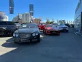 Миниатюра 17