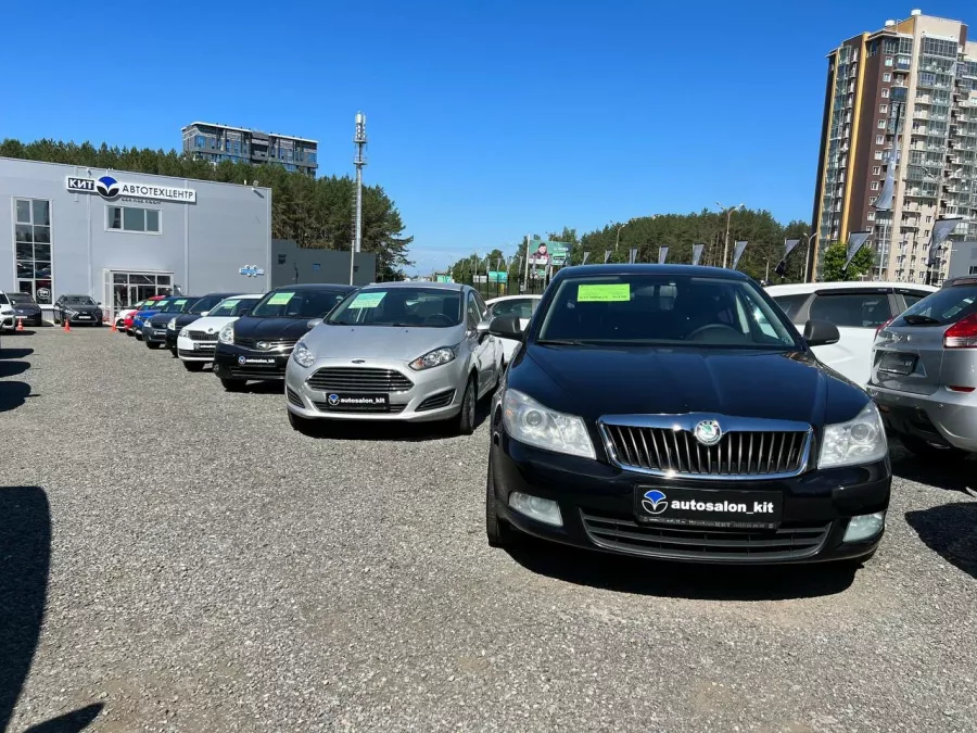 Автосалон Кит в Ижевске: СТО, Автокредит, Постановка на учёт, Техосмотр, Дейтелинг, Удаление Вмятин, Мойка, Видеоэндескоп, Шиномонтаж, Замер Компрессии, Полировка,