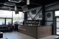 Миниатюра 20