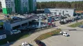 Миниатюра 22