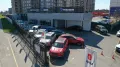 Миниатюра 23