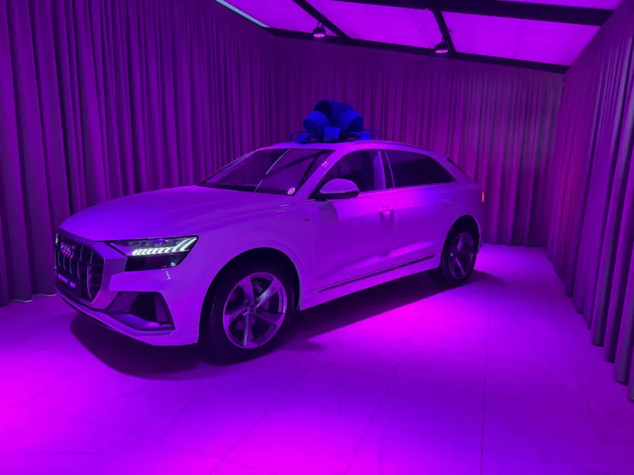 Автосалон Кит в Ижевске: СТО, Автокредит, Постановка на учёт, Техосмотр, Дейтелинг, Удаление Вмятин, Мойка, Видеоэндескоп, Шиномонтаж, Замер Компрессии, Полировка,