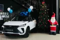Миниатюра 26