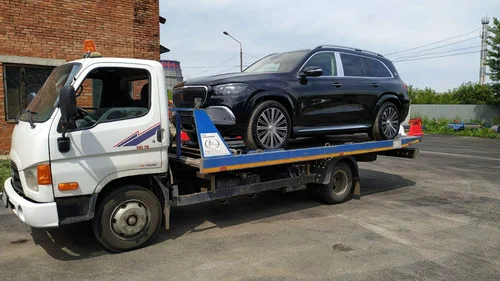 Эвакуация автомобилей Эвакуатор 911 в Тольятти: Перевозка Мототехники, Автовоз, Подвоз Топлива, Запуск Двигателя, Замена Колес, Заряд Аккумулятора, Внедорожная Эвакуация,