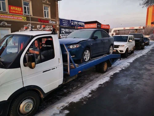 Эвакуация автомобилей Эвакуатор 911 в Тольятти: Перевозка Мототехники, Автовоз, Подвоз Топлива, Запуск Двигателя, Замена Колес, Заряд Аккумулятора, Внедорожная Эвакуация,