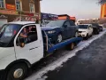 Миниатюра 5