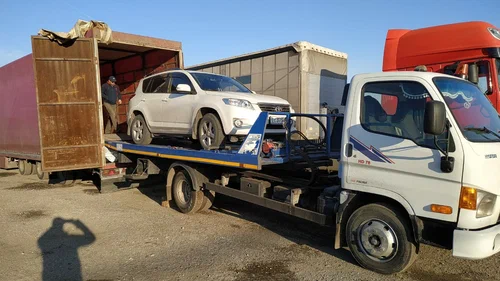 Эвакуация автомобилей Эвакуатор 911 в Тольятти: Перевозка Мототехники, Автовоз, Подвоз Топлива, Запуск Двигателя, Замена Колес, Заряд Аккумулятора, Внедорожная Эвакуация,