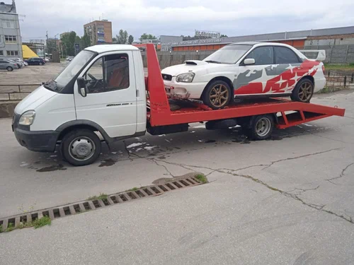 Эвакуация автомобилей Эвакуатор 911 в Тольятти: Перевозка Мототехники, Автовоз, Подвоз Топлива, Запуск Двигателя, Замена Колес, Заряд Аккумулятора, Внедорожная Эвакуация,